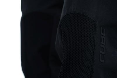 CUBE MTB Pants Gr&ouml;&szlig;e: L Produktbild 3