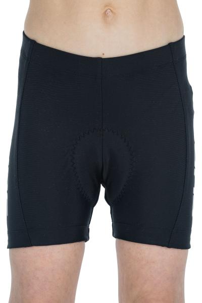 CUBE TEAMLINE Radhose ROOKIE Gr&ouml;&szlig;e: XS (98/104) Produktbild 1