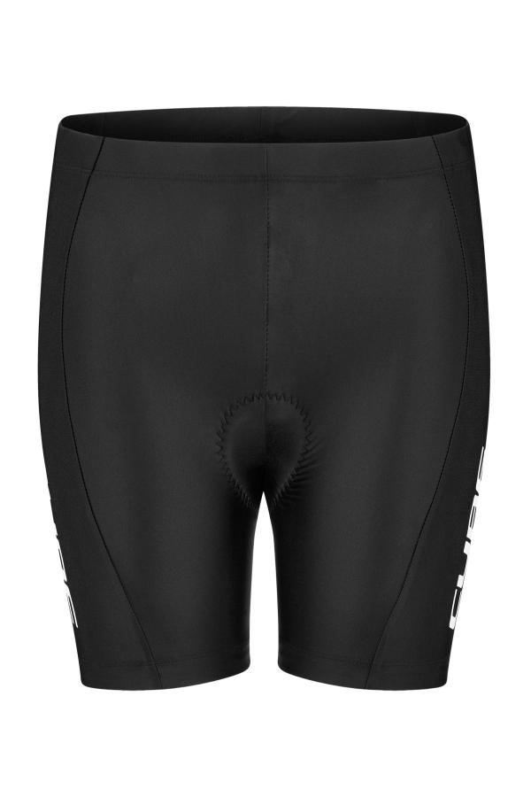 CUBE TEAMLINE Radhose ROOKIE Gr&ouml;&szlig;e: M (122/128)