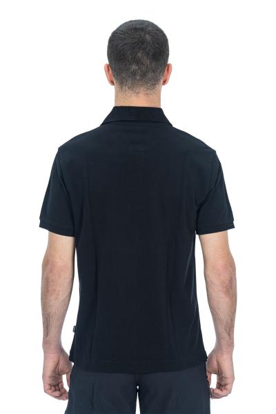 CUBE Organic Polo Shirt Gr&ouml;&szlig;e: XL Produktbild 2