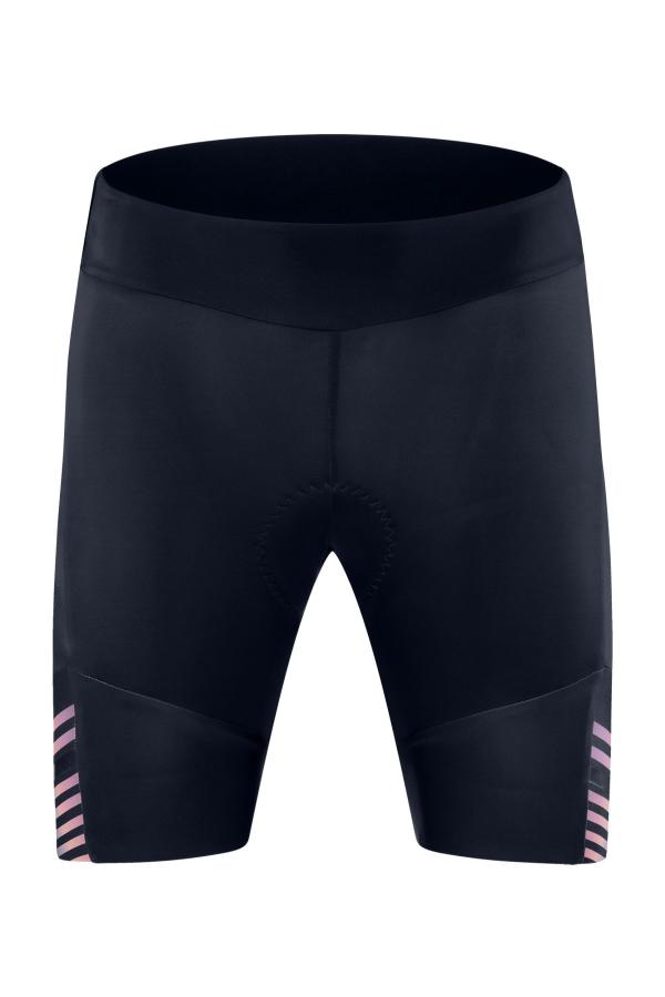 CUBE TEAMLINE WS Radhose kurz Gr&ouml;&szlig;e: XL (42)