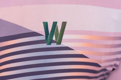 CUBE TEAMLINE WS Trikot kurzarm Gr&ouml;&szlig;e: XXL (44) Produktbild 3