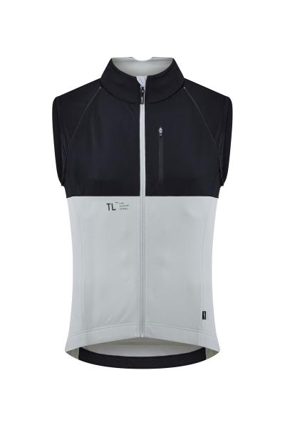 CUBE ROAD/XC Multifunktionsjacke Gr&ouml;&szlig;e: L Produktbild 1