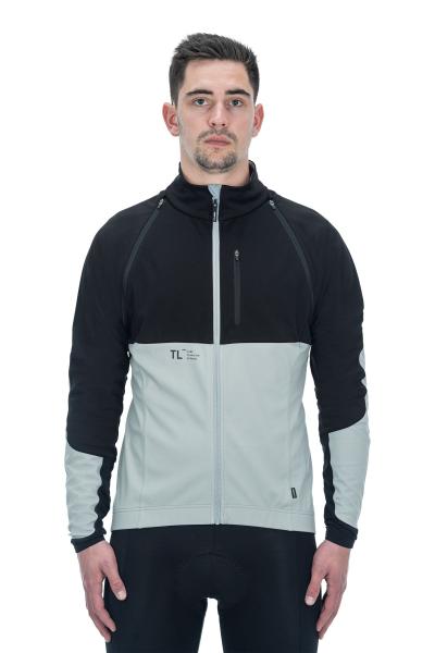 CUBE ROAD/XC Multifunktionsjacke Gr&ouml;&szlig;e: L Produktbild 2