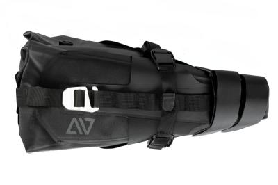 ACID Satteltasche PACK PRO 11 Produktbild 1