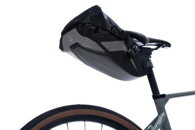 ACID Satteltasche PACK PRO 6 Produktbild 4