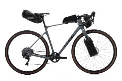 ACID Satteltasche PACK PRO 6 Produktbild 5