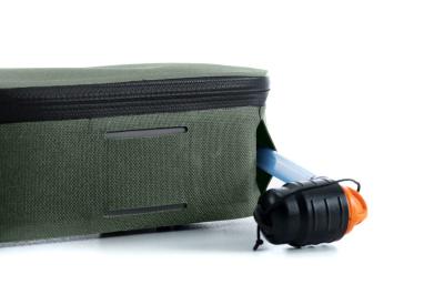 ACID Rahmentasche PACK PRO 4 Produktbild 4