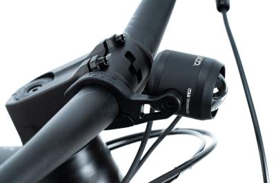 ACID E-Bike Frontlicht PRO-E 110 BES3 Produktbild 1