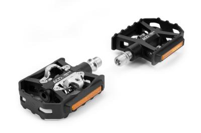 ACID Pedale COMBO A7-IB Classic Produktbild 1