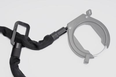 ACID Einsteckkette PRO 150 f&uuml;r LATCH 6078 Produktbild 1