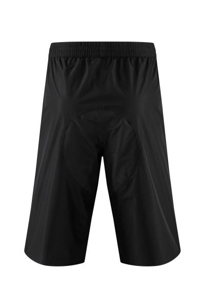 CUBE MTB Dirtprotect Hose CMPT kurz Gr&ouml;&szlig;e: L Produktbild 1