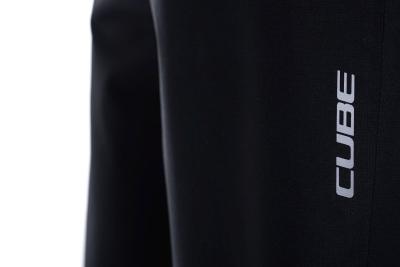 CUBE MTB Dirtprotect Hose CMPT kurz Gr&ouml;&szlig;e: L Produktbild 4