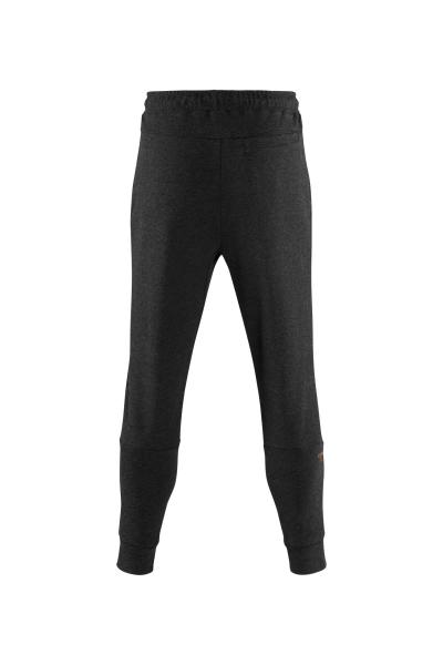 CUBE Jogger Pants Advanced Gr&ouml;&szlig;e: L Produktbild 1