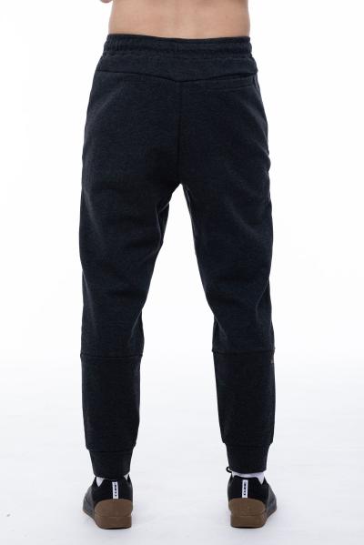 CUBE Jogger Pants Advanced Gr&ouml;&szlig;e: L Produktbild 3