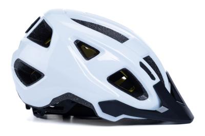 CUBE Helm FLEET Gr&ouml;&szlig;e: M (52-57) Produktbild 1