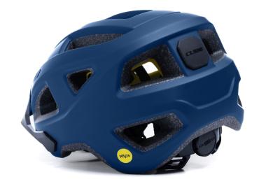 CUBE Helm FLEET Gr&ouml;&szlig;e: S (49-55) Produktbild 3