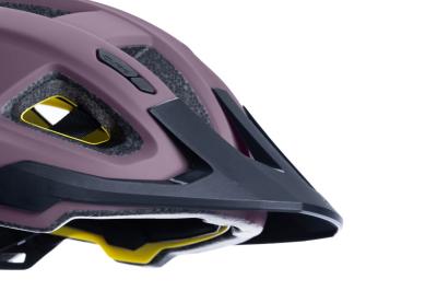 CUBE Helm FLEET Gr&ouml;&szlig;e: S (49-55) Produktbild 2