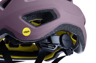 CUBE Helm FLEET Gr&ouml;&szlig;e: S (49-55) Produktbild 4