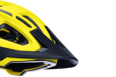 CUBE Helm FLEET Gr&ouml;&szlig;e: L (57-62) Produktbild 2