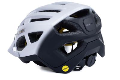 CUBE Helm OFFPATH Gr&ouml;&szlig;e: XL (59-64) Produktbild 3