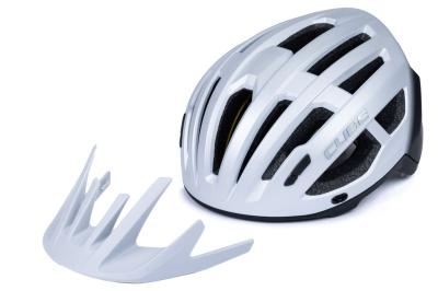 CUBE Helm OFFPATH Gr&ouml;&szlig;e: XL (59-64) Produktbild 5