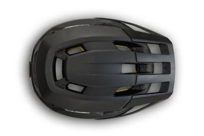 CUBE Helm STRAY Gr&ouml;&szlig;e: S (49-55) Produktbild 6