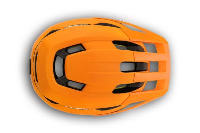 CUBE Helm STRAY Gr&ouml;&szlig;e: L (57-62) Produktbild 6