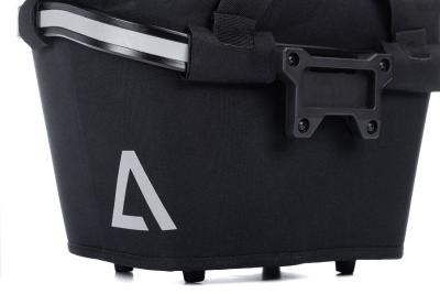 ACID Lenkerkorb CITY 15 FILink Produktbild 3