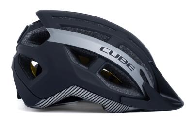 CUBE Helm OFFPATH Gr&ouml;&szlig;e: L (57-62) Produktbild 1