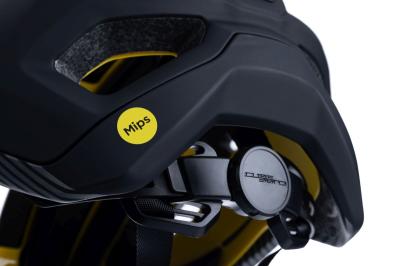 CUBE Helm OFFPATH Gr&ouml;&szlig;e: L (57-62) Produktbild 4