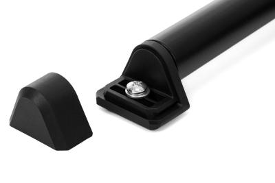 ACID Displayst&auml;nder FOLD Produktbild 5