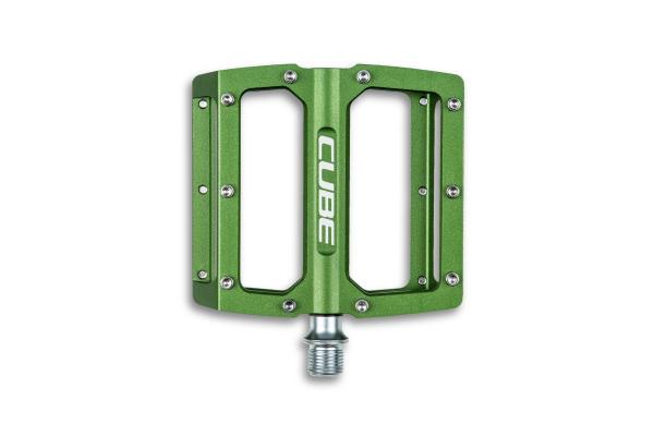 CUBE Pedale ALL MOUNTAIN TM