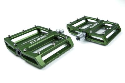 CUBE Pedale ALL MOUNTAIN TM Produktbild 2
