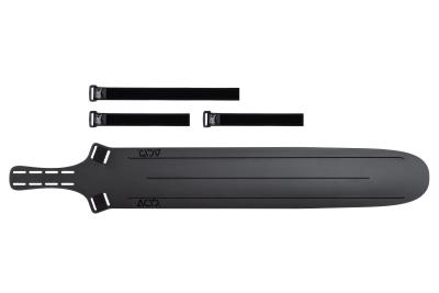 ACID Schutzblech PRO hinten Produktbild 1