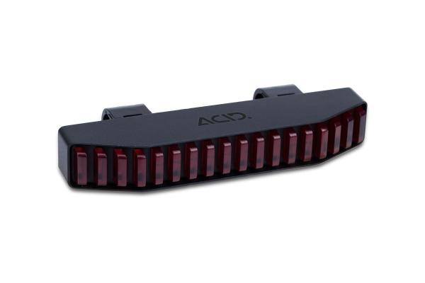 ACID E-Bike Gep&auml;cktr&auml;gerr&uuml;cklicht PRO-E HPA BES2