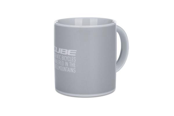 CUBE Tasse Fichtelmountains