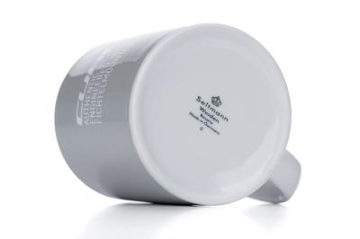 CUBE Tasse Fichtelmountains Produktbild 3