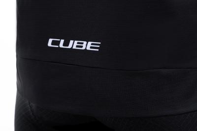 CUBE MTB Rundhalstrikot CMPT kurzarm Gr&ouml;&szlig;e: M Produktbild 5