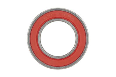 NEWMEN Bearing Package 17x30x7 Produktbild 1