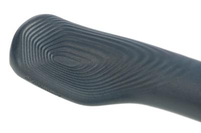 ACID Griffe TRAVEL Gr&ouml;&szlig;e: Large Produktbild 3