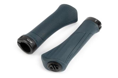 ACID Griffe HYBRID TOUR Gr&ouml;&szlig;e: Regular Produktbild 2