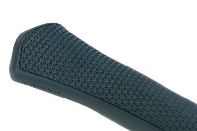 ACID Griffe HYBRID TOUR Gr&ouml;&szlig;e: Regular Produktbild 3