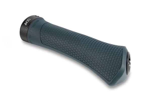 ACID Griffe HYBRID TOUR Gr&ouml;&szlig;e: Large