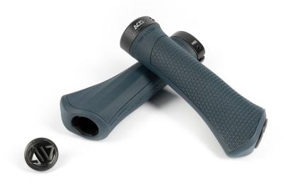 ACID Griffe HYBRID TOUR Gr&ouml;&szlig;e: Large Produktbild 1