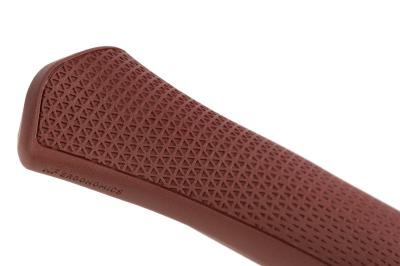 ACID Griffe HYBRID TOUR Gr&ouml;&szlig;e: Regular Produktbild 3