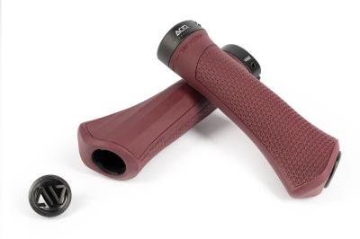 ACID Griffe HYBRID TOUR Gr&ouml;&szlig;e: Large Produktbild 1