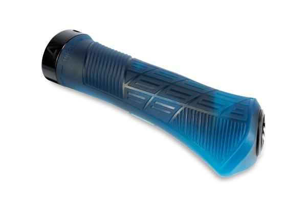 ACID Griffe HYBRID PERFORM Gr&ouml;&szlig;e: Regular