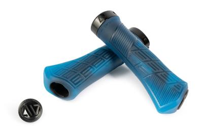 ACID Griffe HYBRID PERFORM Gr&ouml;&szlig;e: Large Produktbild 1