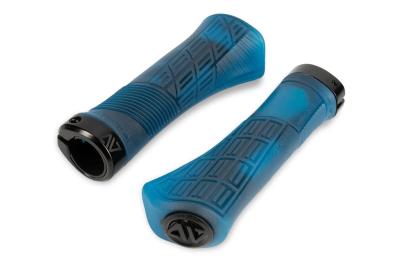 ACID Griffe HYBRID PERFORM Gr&ouml;&szlig;e: Large Produktbild 2